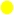 pigmented yellow